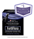 Pro Plan Dog Fortiflora 犬隻專用益生菌補充劑 每盒30小包