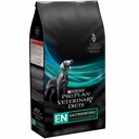 Purina Pro Plan Veterinary Diets - Canine EN Gastroenteric 6lb