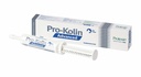 Protexin Pro-Kolin 犬用 益生菌止瀉劑 強效版 30ml 