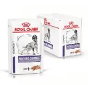 Royal Canin VHN MATURE CONSULT 老年犬 保健糧 狗濕糧 狗糧 85g x12