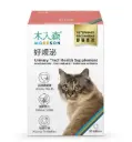 木入森 貓咪 好規泌 泌尿道保健品 30粒