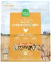 OPEN FARM Grain Harvest Chicken Recipe Freeze Dried Raw 13.5oz