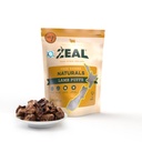 Zeal - Zeal Free Range Naturals 100% Lamb Puffs 85g (Made in New Zealand)