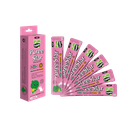 YUM GUARD - Yum Guard吞拿魚南瓜果泥貓零食 14克x6 