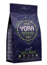 YORA 單一昆蟲蛋白頂級完整配方小型成犬乾糧 1.5k