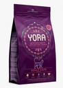  Yora - Complete Insect Based Adult Cat Food  375g