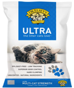 Dr. Elsey's Ultra Multi-Cat Strength Cat Litter 18lb