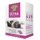 Dr. Elsey's 艾思醫生 Precious Ultra 特強凝結香味貓砂 20lb