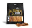 Absolute Holistic - Premier Buffalo Jerky Treat for Dog 80g