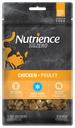 Nutrience - Freeze-Dried Chicken Cat Treats 30g