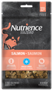 Nutrience - Freeze-Dried Salmon Cat Treats 25g