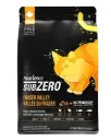 Nutrience Subzero Fraser Valley 凍乾鮮雞肉 無穀物 雞、火雞、海魚 全貓配方 4lb #C2905