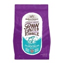 Stella & Chewy's - Raw Coated Kibble Wild-Caught Salmon Recipe 2.5lb