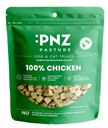 Freeze-Dried Chicken Treats for Cats & Dogs 60g