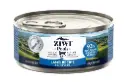 ZIWI Peak Lamb Recipe Cat Canned Food 85g
