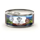 ZIWI Peak Beef Recipe Cat Canned Food 85g