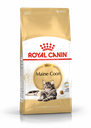 Royal Canin FBN Maine Coon  10kg 