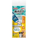 CIAO - Japanese Teeth Brushing Treats Chicken flavor for Dogs 18g