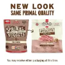 Primal 冷凍脫水狗糧 - 豚肉配方 14oz