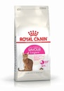 Royal Canin Cat Savour Exigent  2kg