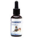 VetPlus - Kaminox for Cats & Dogs 60m