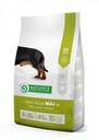 MINI ADULT COMPLETE PET FOOD FOR ADULT SMALL BREEDS DOGS 7.5kg