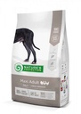 MAXI 成年大型犬全套寵物食品 12 kg