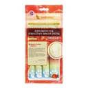  ástkatta - Grain Free Pure Tuna Snackats For Cats 14gx4