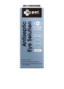 Dr.Pet 抗菌眼藥水 50ml (貓狗適用)