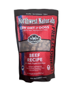 Northwest Naturals 無穀物脫水凍乾狗糧 牛肉 25oz
