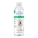 VETWATER Dog Water Natural Protective Formula for Reducing Urine Odor Preventing Urinary Stones500ml