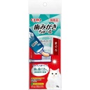 CIAO - Japanese Cat brushing snacks tuna flavor 18g