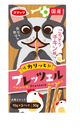 Smack - Pocky Chicken Flavor for Dogs 30g #SM1332