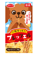 Smack - Pocky cheese flavor for dogs 30g  #SM1331