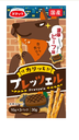 Smack - Pocky Beef Flavor for Dogs 30g  #SM1335
