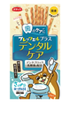 Smack - Pocky Dog Teeth Cleaner Yogurt Flavor 30g  #SM1339