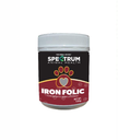 Spectrum - Concentrated Iron Supplement 150g