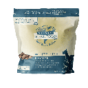 Steve's Real Food Cats & Dogs Raw Freeze Dried White Fish 20oz