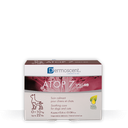 Dermoscent ATOP 7® 狗貓外用皮膚防敏滴劑 (0-10kg)