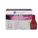 Dermoscent® Atop 7 Spot-On Dog 10-20 kg