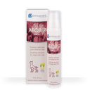 Dermoscent ATOP 7 Spray for dogs and cats (75ml)