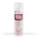 DERMOSCENT ATOP 7 防敏洗毛液  200ml