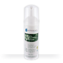 DERMOSCENT PYOclean® 抗菌消炎乾洗慕絲 150ml