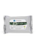 DERMOSCENT PYO 狗貓濕紙巾 20張