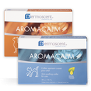 DERMOSCENT Aromacalm For Dogs 60cm