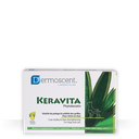 DERMOSCENT Keravita for Dogs and Cats (30 Tablets)