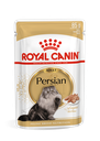 ROYAL CANIN Persian Adult Pouch 85gx12