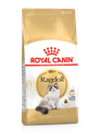 Royal Canin Ragdoll Adult 2kg