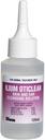 ilium OTICLEAN 皮膚清潔及洗耳水 貓犬適用 125ml