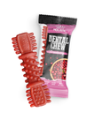 Absolute Holistic Grain-Free Dental Chew (Cranberry Flavor) for Dogs 4"